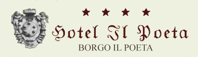 Hotel IL POETA